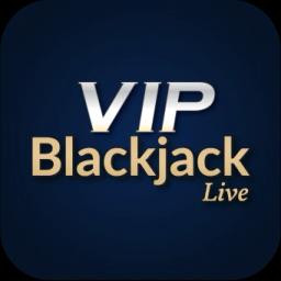Blackjack VIP 4